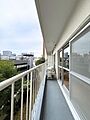 約6.6平米の...