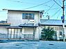 周辺：JR久米田駅 2010m