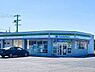 周辺：ファミリーマート岸和田今木町店 920m