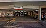周辺：初芝駅 1470m