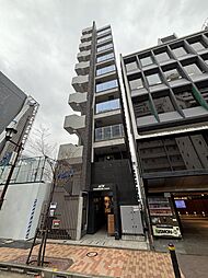 ACN日本橋PLACE