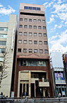 東京都渋谷区神宮前6丁目23-2：物件画像／株式会社ビルサーチ