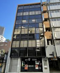 第３中野ビル