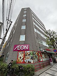 VORT錦糸町ビル