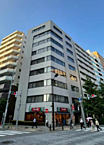 東京都中央区新川1丁目27-8：物件画像／株式会社ビルサーチ