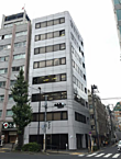 東京都文京区湯島2丁目2-16：物件画像／株式会社ビルサーチ