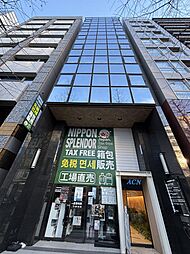 ACN秋葉原PLACE