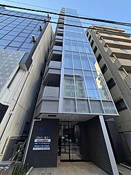 ACN秋葉原スクエア