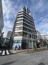藤久ビル西2号館