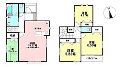 宮城野区東仙台7丁目7番
