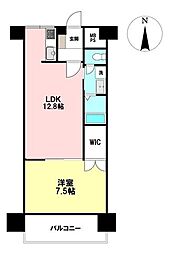 朝日プラザ定禅寺北