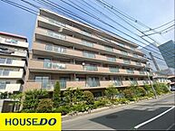 宮城県仙台市青葉区柏木1丁目：物件画像