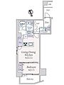 A-Standard本郷三丁目4階8,998万円