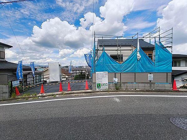 その他を拡大表示