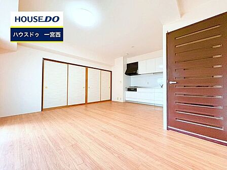 ◆見学予約受付中◆ 現地をご覧いただき、周辺環境なども一緒にご確認いただけます!