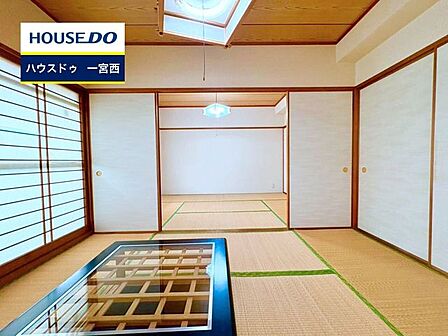 ◆見学予約受付中◆ 現地をご覧いただき、周辺環境なども一緒にご確認いただけます!