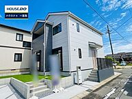 愛知県一宮市浅井町河端字流：物件画像