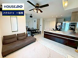 中古戸建　萩原町花井方字郷中