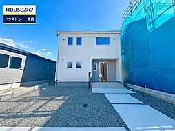 新築戸建 北方町北方