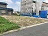 外観：外観写真