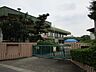 周辺：西成保育園 700m