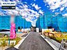 その他：◆見学予約受付中◆ 現地をご覧いただき、周辺環境なども一緒にご確認いただけます！