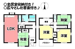 今伊勢町宮後 中古戸建