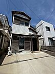 和歌山県和歌山市野崎：物件画像／合同会社ナガタニ