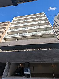 ウェルホームズ住吉大社