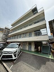 🉐敷金礼金0円！🉐ヒカリ617
