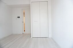エスリード大阪STATION 1Kの写真