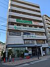 三聖病院（550m）