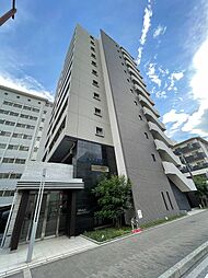 エスリード江坂江の木町 508