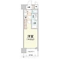 エスライズ本町東7階7.5万円