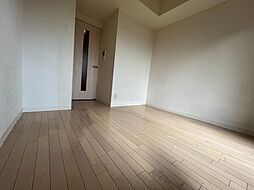 エスリード南堀江リバーサイド 605 6階1Kのリビング/ダイニング