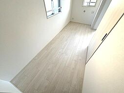 VITA荒本 9階1LDKのリビング/ダイニング