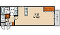 willDo今福西3階8.2万円