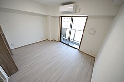 アヴェルラ都島