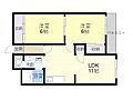 マンションエンゼル5階8.0万円