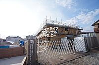 神奈川県平塚市入野152-2：物件画像／株式会社ニューライフオリジナル　厚木店