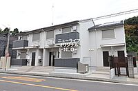 神奈川県厚木市戸室4丁目1-55：物件画像／株式会社ニューライフオリジナル　厚木店