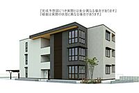 神奈川県海老名市国分北1丁目3054-6：物件画像／株式会社ニューライフオリジナル　厚木店