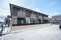 神奈川県秦野市南矢名2丁目23-8：物件画像／株式会社ニューライフオリジナル　厚木店