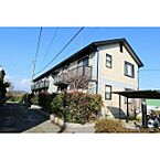 神奈川県中郡二宮町川匂93-3：物件画像／株式会社ニューライフオリジナル　厚木店