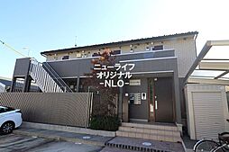 🉐敷金礼金0円！🉐LUANA湘南