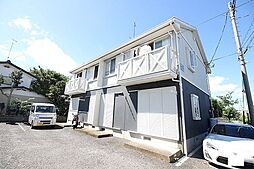 🉐敷金礼金0円！🉐東海道本線 平塚駅 バス17分 片岡下車…