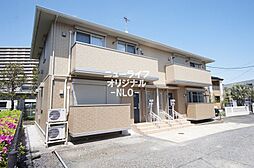 サニーコート小川