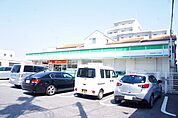 ファミリーマート 町田中町二丁目店（188m）