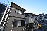 神奈川県伊勢原市東大竹2丁目7-10：物件画像／株式会社ニューライフオリジナル　厚木店