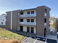 神奈川県茅ヶ崎市共恵1丁目15-37：物件画像／株式会社ニューライフオリジナル　厚木店